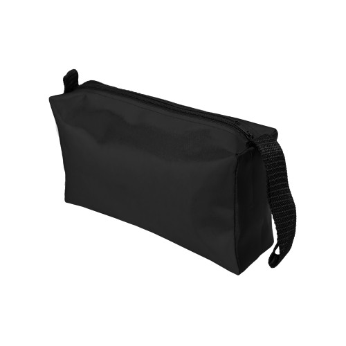 MULTIPURPOSE BAG 36