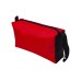 MULTIPURPOSE BAG 36