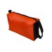 MULTIPURPOSE BAG 36