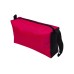 MULTIPURPOSE BAG 36