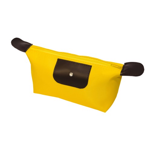 MULTIPURPOSE BAG 37