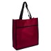 MULTIPURPOSE BAG 39