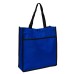 MULTIPURPOSE BAG 39