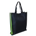 MULTIPURPOSE BAG 40