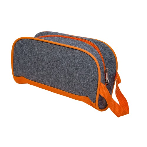 MULTIPURPOSE BAG 44