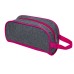 MULTIPURPOSE BAG 44