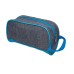 MULTIPURPOSE BAG 44
