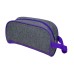 MULTIPURPOSE BAG 44