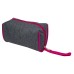 MULTIPURPOSE BAG 45
