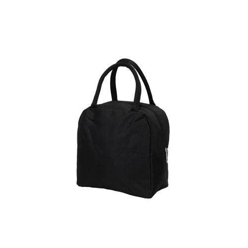 MULTIPURPOSE BAG 49