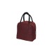 MULTIPURPOSE BAG 49