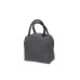 MULTIPURPOSE BAG 49