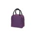 MULTIPURPOSE BAG 49