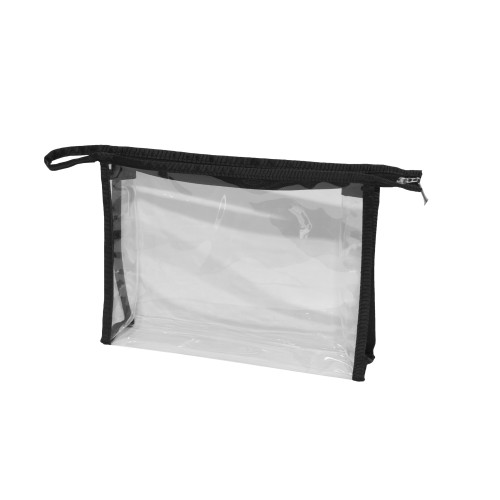 MULTIPURPOSE BAG 50