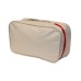 MULTIPURPOSE BAG 51