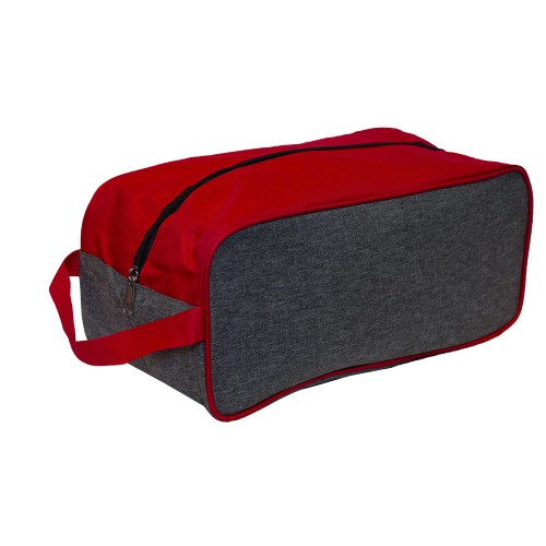 MULTIPURPOSE BAG 52