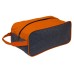 MULTIPURPOSE BAG 52