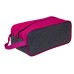 MULTIPURPOSE BAG 52