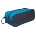 MULTIPURPOSE BAG 52