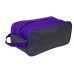 MULTIPURPOSE BAG 52