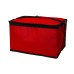 MULTIPURPOSE BAG 53
