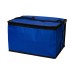 MULTIPURPOSE BAG 53