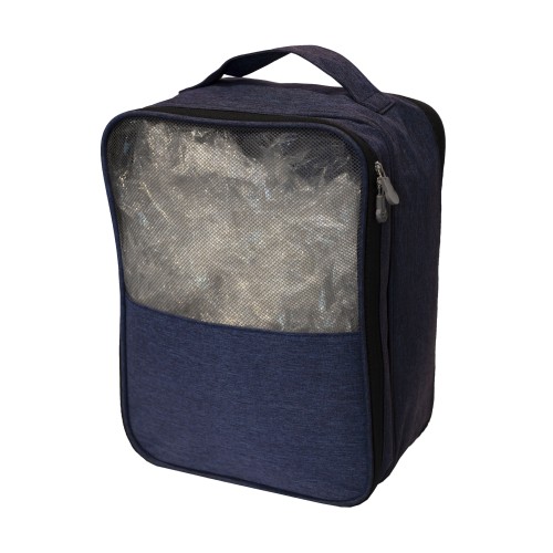 MULTIPURPOSE BAG 54