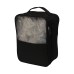 MULTIPURPOSE BAG 54