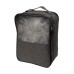 MULTIPURPOSE BAG 54