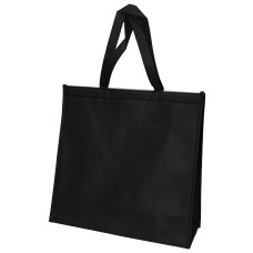 MULTIPURPOSE BAG 59