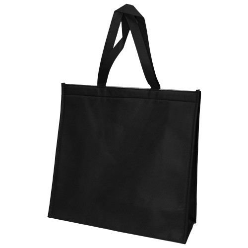 MULTIPURPOSE BAG 59