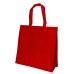 MULTIPURPOSE BAG 59