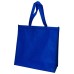 MULTIPURPOSE BAG 59