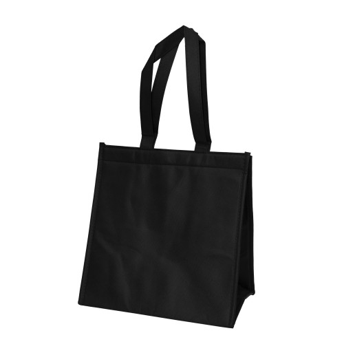MULTIPURPOSE BAG 60
