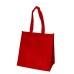 MULTIPURPOSE BAG 60