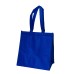 MULTIPURPOSE BAG 60