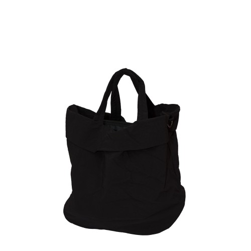 MULTIPURPOSE BAG 61