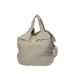 MULTIPURPOSE BAG 61