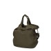 MULTIPURPOSE BAG 61