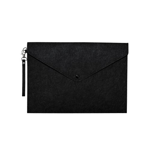 MULTIPURPOSE BAG 62