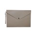 MULTIPURPOSE BAG 62