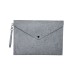 MULTIPURPOSE BAG 62