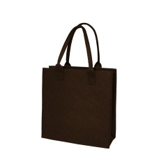 MULTIPURPOSE BAG 63