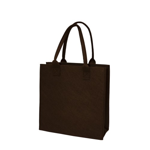 MULTIPURPOSE BAG 63