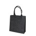 MULTIPURPOSE BAG 63