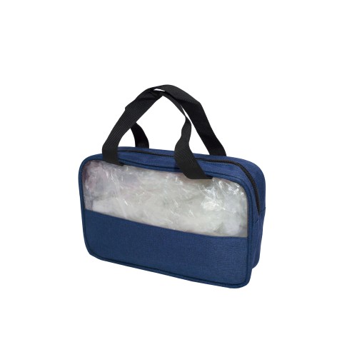 MULTIPURPOSE BAG 64