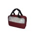 MULTIPURPOSE BAG 64