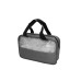 MULTIPURPOSE BAG 64