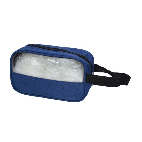 MULTIPURPOSE BAG 65