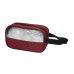 MULTIPURPOSE BAG 65